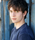 Jackson Rathbone