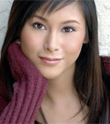 Lauren Mary Kim
