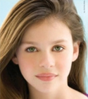 Nicola Peltz