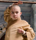 Noah Ringer