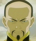 Long Feng