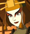 Suki