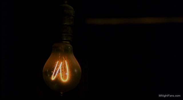 Lightbulb