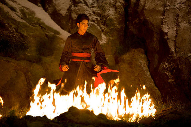 Zuko