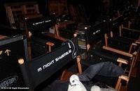 After Earth
