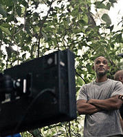 after-earth-set-photo-will-smith-1