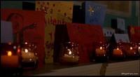 Thank You Cards