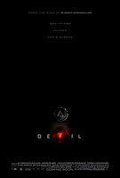 Devil