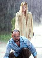 Bryce Dallas Howard and Paul Giamatti