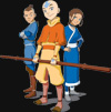The Last Airbender Movie News