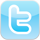 Follow MNightFans