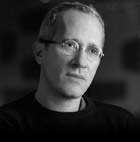 James Newton Howard