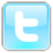 Follow Us on Twitter
