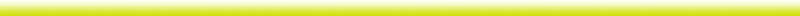 yellow bar