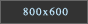 800x600