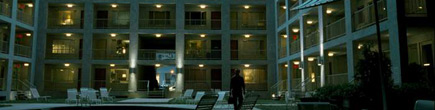 M. Night Movie Image