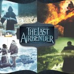 The Last Airbender - Viacom Promo