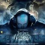 The Last Airbender US Poster - Final