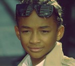 Will Smith, M. Night, Jaden Smith
