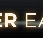 M. Night Shyamalan's After Earth
