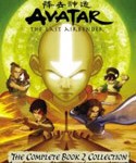 Shyamalan Addresses Avatar