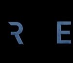 After Earth Trailer