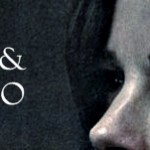 DEVIL Blu-ray and DVD