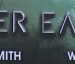 After Earth Promotional Image revealed