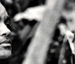 Production Update #4: Night to take 3 week hiatus, and my short Q&A with Khalid Brooks