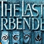 M. Night Shyamalan Open To An Airbender Sequel