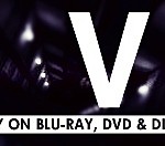 Devil: Own it now on Blu-ray/DVD
