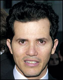 John Leguizamo