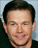Mark Wahlberg