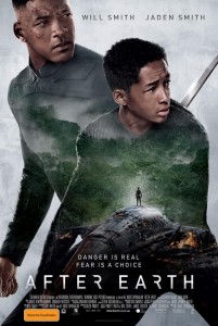 after-earth-international-poster