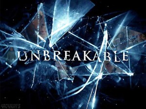 Unbreakable - 800x600 1
