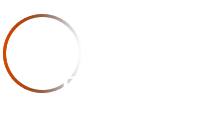M. Night Fans