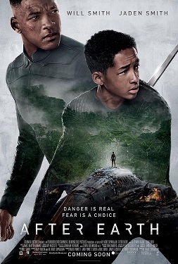 After-Earth-le-film