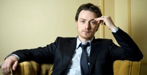james-mcavoy-feature