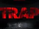 Trap Teaser Poster