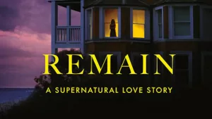 Remain