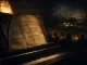 Featured image for MNightFans Fan Friday article about Shyamalan scores that feel inseparable from their films.