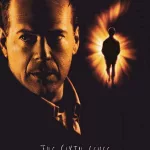 The Sixth Sense
