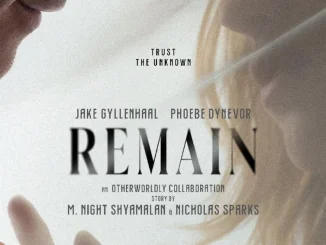 Remain