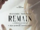 Remain