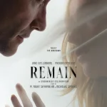 Remain
